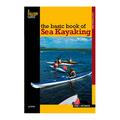 Globe Pequot Press Basic Book Sea Kayaking 2nd - Derek Hutchinson 100388